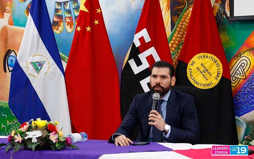 tecno